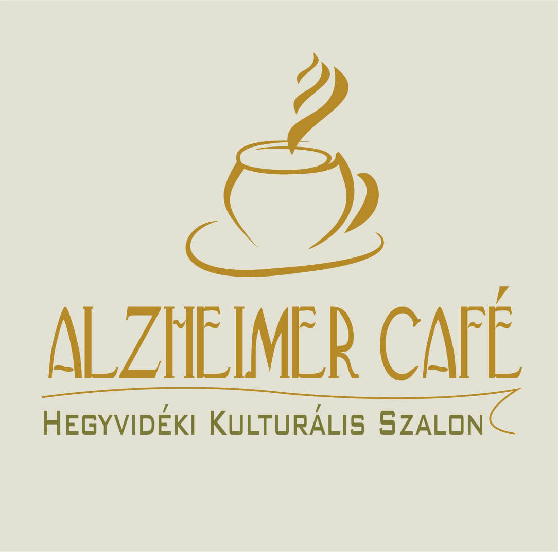 Alzheimer café