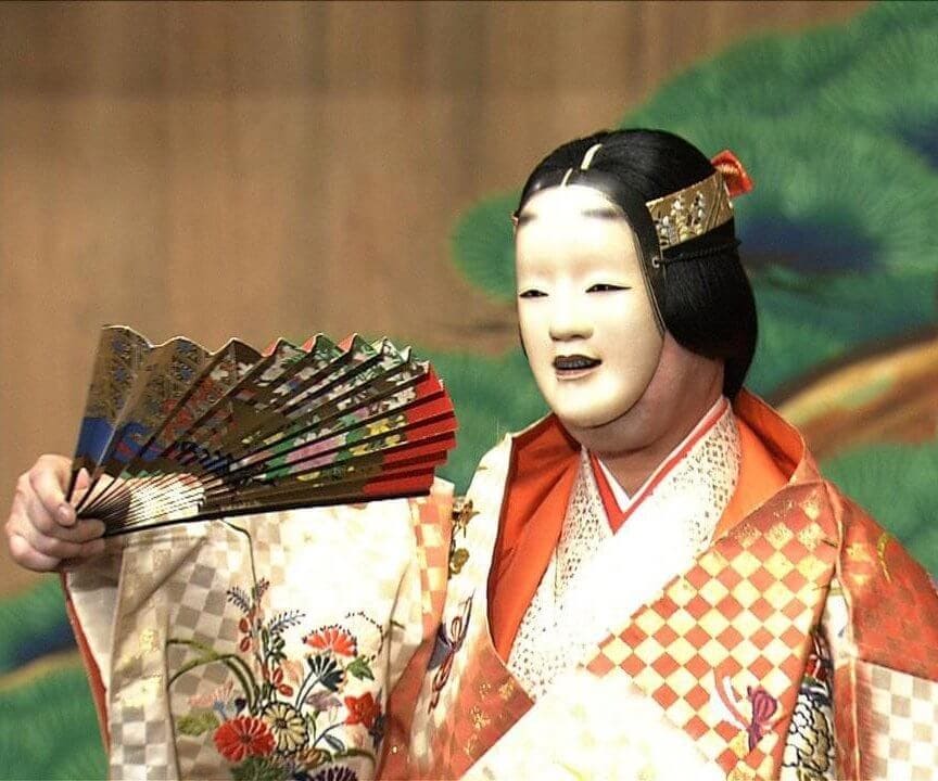 Hány arca van Japánnak?