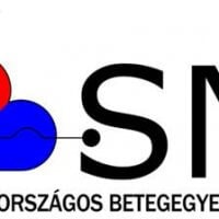 SzívSN országos betegegyesület ingyenes tájékoztató