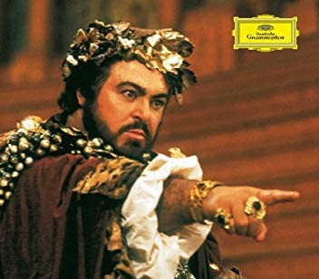 Giuseppe Verdi – Rigoletto