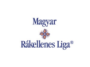 Magyar Rákellenes Liga