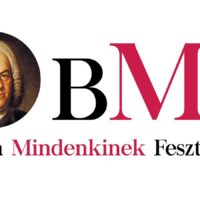 Bach az univerzális szerző