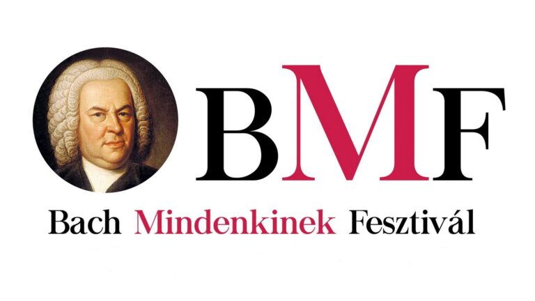 Bach az univerzális szerző