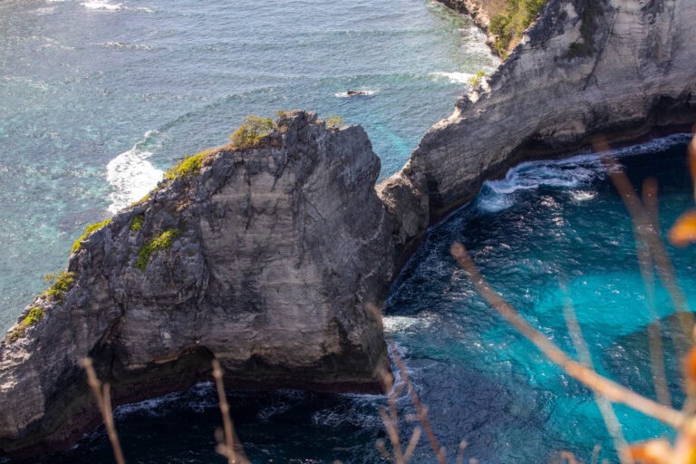 Indonéz mozaikok: Bali, Nusa Penida, Komodo