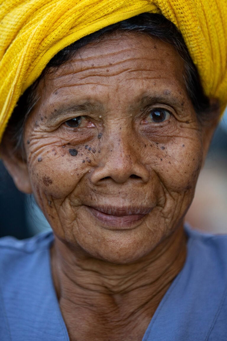 Indonéz mozaikok: Bali, Nusa Penida, Komodo