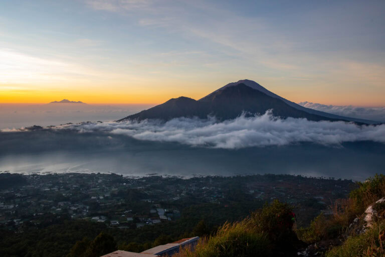 Indonéz mozaikok: Bali, Nusa Penida, Komodo