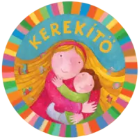 Kerekítő – Hívd Apát is!