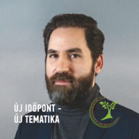 Szorongás és pánik: hogyan kezelhetők természetes módon?