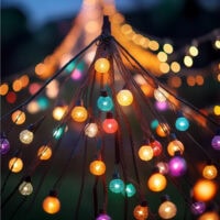 Hogyan tanultak meg az emberek ünnepelni, dalolni, táncolni?