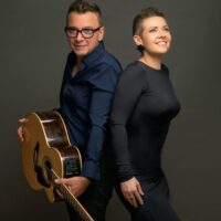 Oti Acoustic