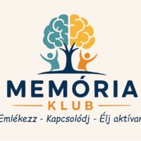 Memória klub