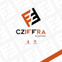Fókuszban a fiatalok