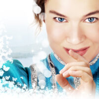 Miss Potter – Hegyvidéki Művészeti Napok