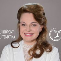 Mit üzen a bőrünk? Hajhullás, anyajegyek, bőrrák-megelőzés