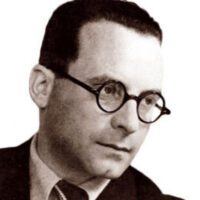Irodalmi Szalon