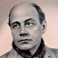Irodalmi Szalon