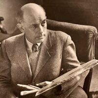 Chiovini Ferenc Emléknap